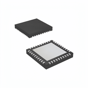 ISL6422BERZ <b>40</b> VFQFN Exposed Pad Authorized Distributor Electronics Component Power Management (PMIC) - Product Image 1