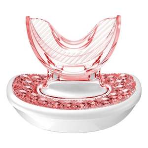 Hot Gift Productos de belleza Masajeador de labios con carga USB Plumper para Girl Lady - Product Image 3