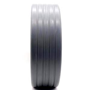 Pneus de haute qualité pour plateformes élévatrices à ciseaux AWP 254*76 280*76 355*115 406*127 JLG MANTALL DL SINOBOOM - Product Image 1