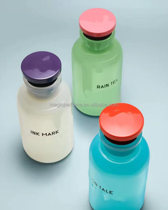 <span class=keywords><strong>น้ำหอม</strong></span>กลิ่นดอกไม้ติดทนนาน เป็นมิตรต่อสิ่งแวดล้อม สำหรับมืออาชีพ พร้อมสเปรย์แบบขายส่ง ใช้ได้ทุกวัน ยี่ห้อ [ชื่อยี่ห้อ] จัดส่งภายใน 2-7 วัน - Product Image 2