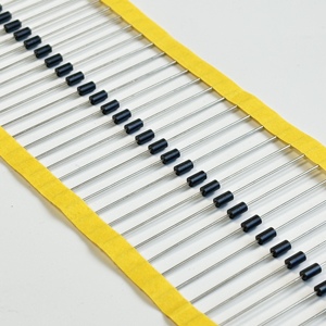 Nhà Máy ban đầu trực tiếp phổ biến chế độ Choke pin chuyển mạch cung cấp điện với tip đàn áp Ferrite cuộn cảm - Product Image 1