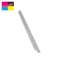 Lame de nettoyage premium compatible avec Canon IR 2525 2520 2530 2535 2545, lame de nettoyage du tambour, lame de transfert NPG-51 GPR-35 C-EXV33