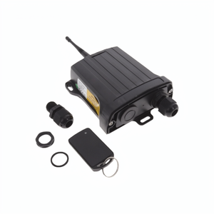 HORNETPRO-8S2M Original RF Receiver,<b>Transmitter</b>,Transceiver Finished Units - Product Image 1