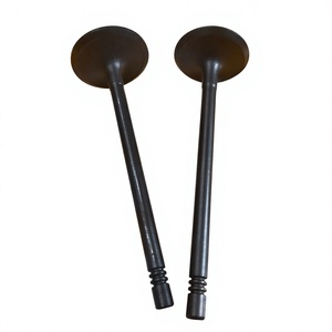 วาล์วไอดีเครื่องยนต์ดีเซล<span class=keywords><strong>309</strong></span>-C6.6 C4.4 320เครื่องยนต์ C7.1 3096678 6678ของเครื่องยนต์ - Product Image 1