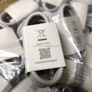 Cable de Carga USB Tipo C de 120 W, Carga Súper Rápida de 6 A, Cable Tipo C para Xiaomi <span class=keywords><strong>Redmi</strong></span> Note <span class=keywords><strong>9</strong></span> 10 11 POCO X5 X4 Pro - Product Image 4