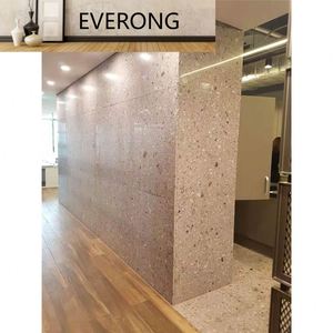 Natural violeta rojo luz púrpura granito pórfido Pórfido Tuff <span class=keywords><strong>piedra</strong></span> losas azulejos hacer frente <span class=keywords><strong>piedra</strong></span> pavimentación pasos tamaños personalizados - Product Image 3
