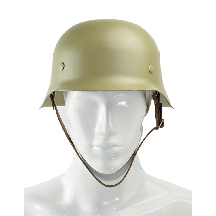 軍用ヘルメット金属製 戦術的なドイツ軍鋼ヘルメット -Alibaba.com