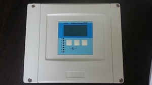 Émetteur FMU90-L11CA131AA1A - Product Image 4