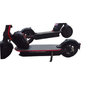 Vite per Parti Stampate in 3D Supporto Supplementare per Monopattino Xiaomi (40MM) - Product Image 3