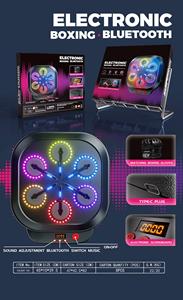 Produits anti-stress 2024 Jouets pour enfants Jeu électronique <span class=keywords><strong>Pop</strong></span> 999 niveaux Jeu électronique à poussée rapide Jeu à poussée rapide - Product Image 2