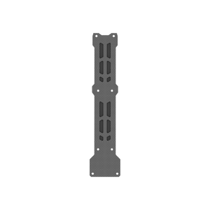 Pièces de rechange Chimera7 Pro V2 - Product Image 4