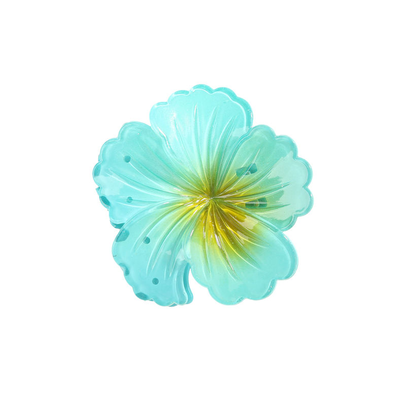 green-package need extra fee