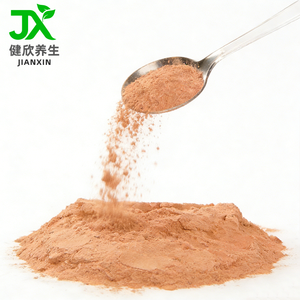 Poudre de bêta-carotène de haute qualité |   Fournisseur d'usine, prix compétitif - Product Image 1