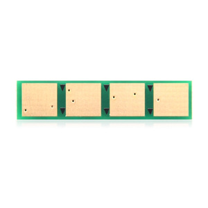 Chip de Cartucho Samsung CLT-K407S para Impresora Láser CLP320 325 326 CLX-3185FW 3186FN - Product Image 4