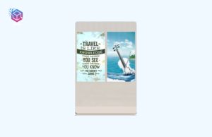 Señalización LCD Interior de Doble Cara de Alta Durabilidad - Uso <span class=keywords><strong>7x24</strong></span> y Multiprotección (Polvo/Explosión) - Product Image 3