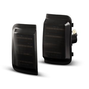 Voyant <span class=keywords><strong>de</strong></span> miroir LED sans erreur pour Fiat Ducato Peugeot Boxer Citroen <span class=keywords><strong>Jumper</strong></span> Car Auto Parts Accessories - Product Image 5