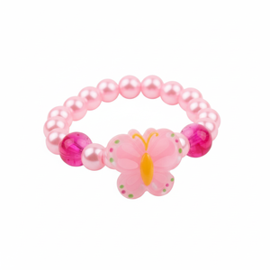 Hot Sale Trending Vintage Women's Fashion Charm <b>Bracelets</b> <b>Cute</b> Luxury Leaf Rhinestone Cuff Jewelry Wholesale Available - Product Image 2