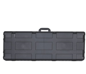 DF 1 113L 114L 115L 116L 117L <b>Box</b> Long Waterproof Moisture-Proof Instrument Equipment Satchel Safety Protection CN GUA - Product Image 1