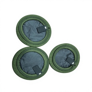 Béret en Laine Premium en Gros – Léger, Confortable, Idéal pour l'Hiver – Conception Personnalisée Disponible – Vente en Gros - Product Image 1