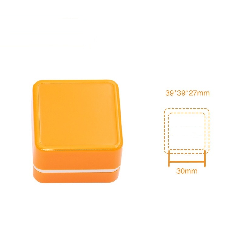 Naranja