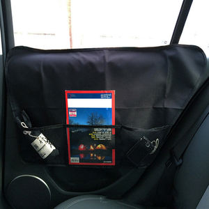 <span class=keywords><strong>Protector</strong></span> <span class=keywords><strong>de</strong></span> cubierta <span class=keywords><strong>de</strong></span> <span class=keywords><strong>puerta</strong></span> lateral <span class=keywords><strong>de</strong></span> coche duradero antiarañazos <span class=keywords><strong>para</strong></span> <span class=keywords><strong>perros</strong></span> y mascotas con bolsillos <span class=keywords><strong>de</strong></span> bolsa <span class=keywords><strong>de</strong></span> almacenamiento <span class=keywords><strong>de</strong></span> malla - Product Image 1