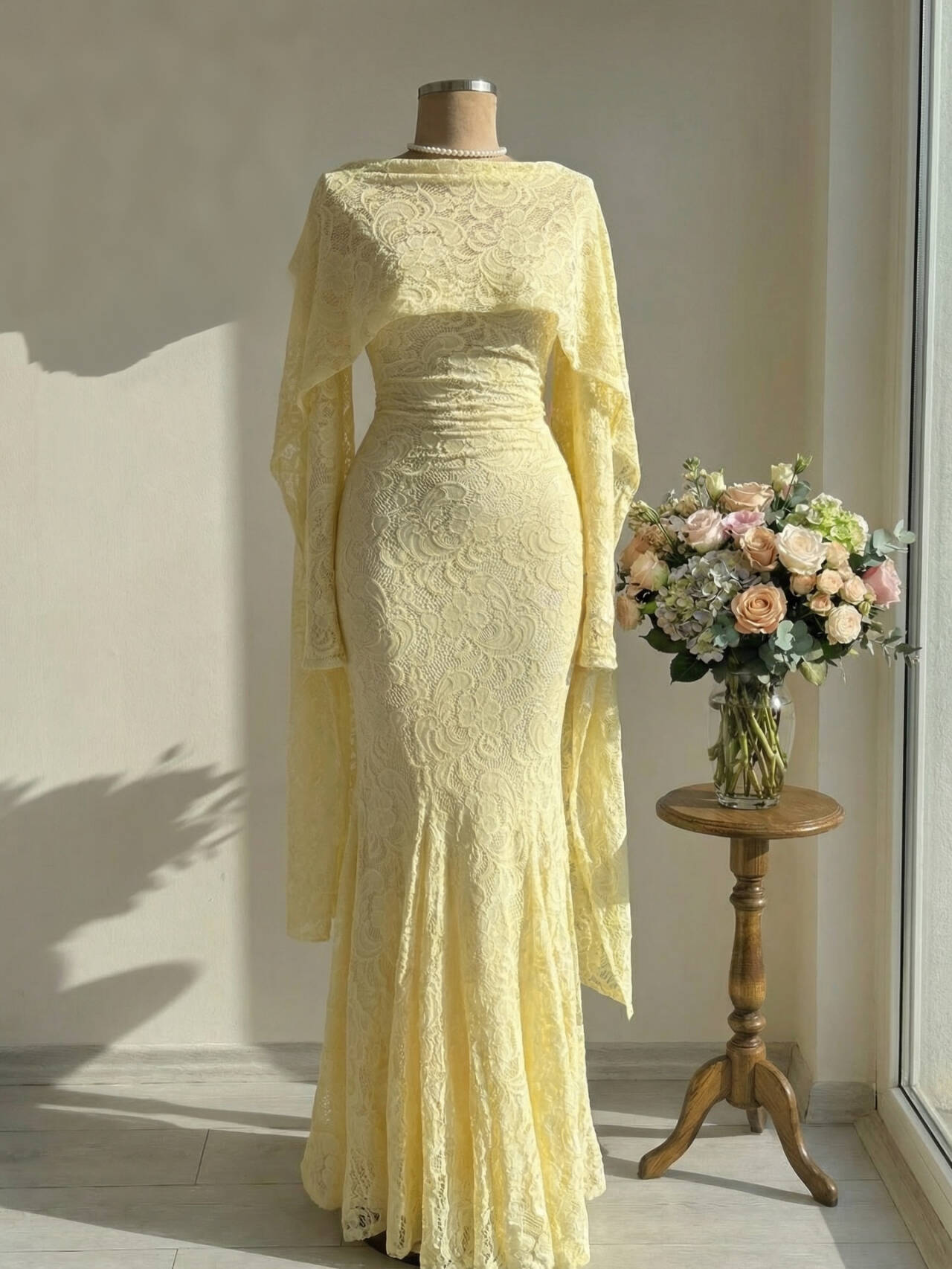 Giallo