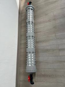 Mô-đun màng sợi rỗng PTFE mới để lọc tách dầu và nước hiệu quả - Product Image 3