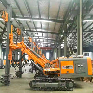 मेरा भू-तकनीकी ड्रिलिंग रिग कोर ड्रिलिंग मशीन फैक्टरी प्रत्यक्ष मूल्य - Product Image 4