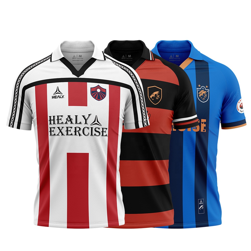 Conception personnalisée