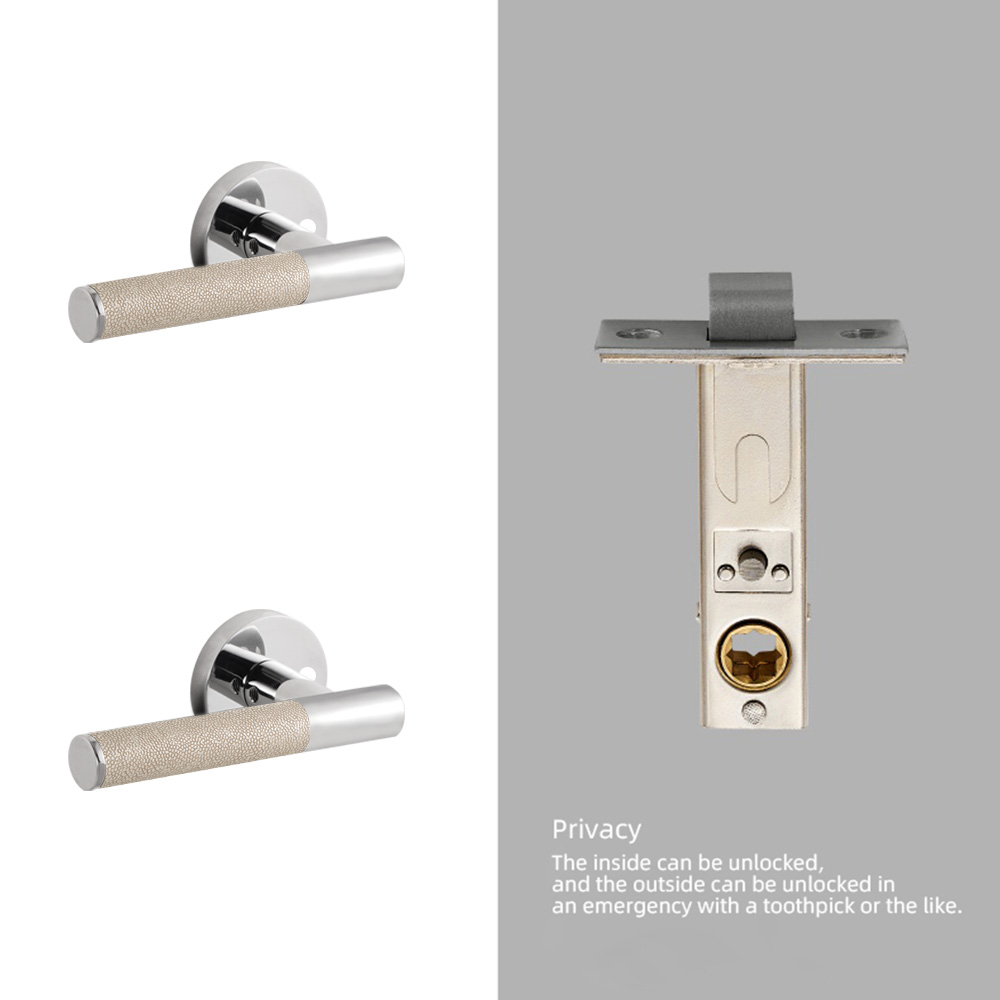 [Confidentialité]W308B-223-BC-Gris