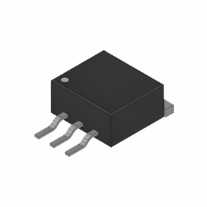 NP100N04PUK(1)-E1-AY Transistors Buy Electronics Components Online Manufacturer Channel - Product Image 1