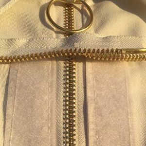 전체 판매 양봉가 세트 큰 분리 가능한 라운드 스타일 후드 용품 꿀벌 통기성 세트 양봉가 사용자 정의 - Product Image 4