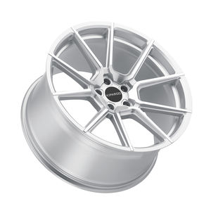 Jantes en aluminium design japonais <span class=keywords><strong>5x100</strong></span> 5x1143 5x120 roues de voiture de course - Product Image 6
