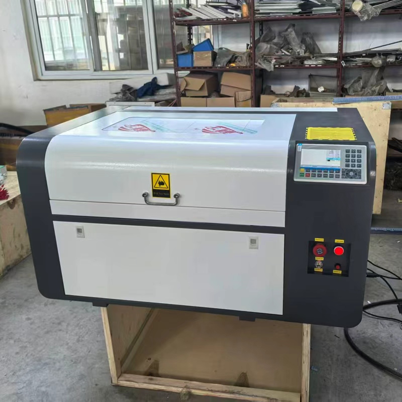 laser machine lt630