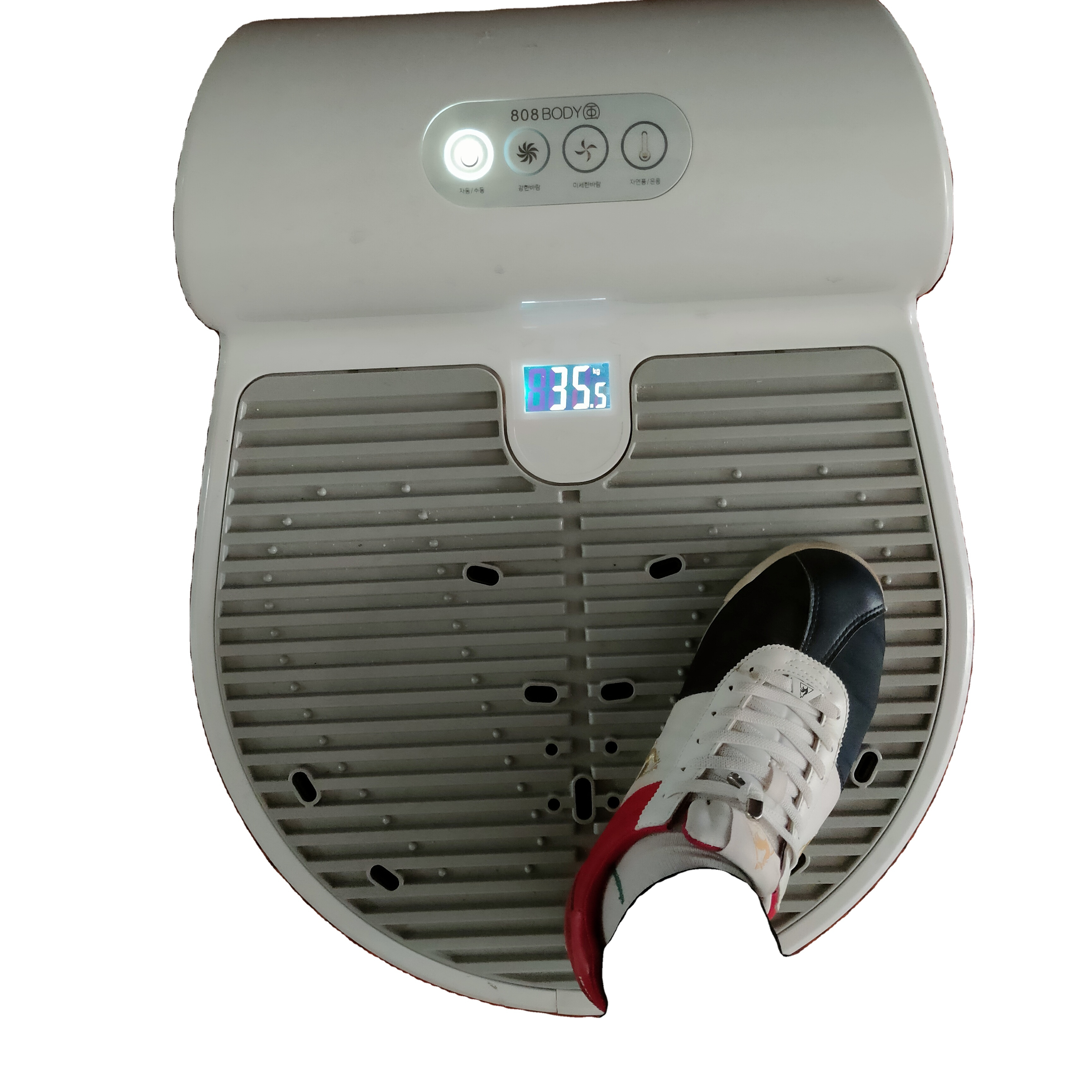 Сертификатом от сертификационной Сертифицированный Высокое качество обновляется 1350 Вт многофункциональная ванных комнат для ванной комнаты с автоматическим полный уход литий-ионный тела сушилка с цифровые весы