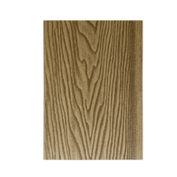 RUCCA Timber Seamless Online Timber Decking for Sale