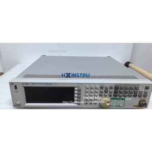 Générateur de signaux Keysight/Agilent N5183A 40 GHz H - Product Image 2