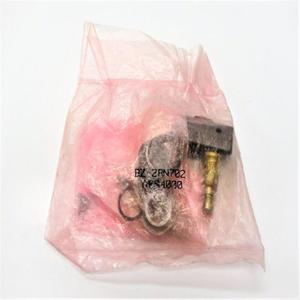 <b>MICRO</b> <b>SWITCH</b> BZ-2RN702 NSMP New Original Ready Stock Industrial Automation PAC Dedicated PLC Programming Controller - Product Image 1