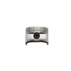 Pistón G4HG 1.1L 12V 23410-02270 23410-05011 23410-02230 para Hyundai Atos Kia Picanto, 67 mm, 4 Piezas, Motor de Gasolina - Product Image 3