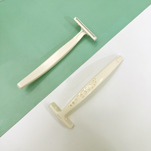 <strong>S</strong>,BELLE New Technology Painless Lady Rechargeable Mini Armpit <strong>Woman</strong> Razor Hair Remover Body Head Hair <strong>Shaver</strong> - Product Image 2