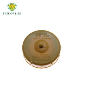 Depósito de líquido de dirección asistida Tree Of Life con tapa para Fiat Palio Sienna Strada Pickup Adventure 46418380 52136878 46541188 - Product Image 4