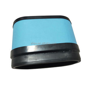 อะไหล่ตัวกรองอากาศสำหรับเครื่องฟอกอากาศ,15286805 HUMMER <span class=keywords><strong>H2</strong></span>แผ่นกรองอากาศบริสุทธิ์ฝาครอบด้านบน OEM 2003 - 2009 - Product Image 2