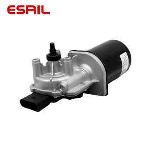 <span class=keywords><strong>Motor</strong></span> de Limpiaparabrisas 18D95-5113 1GD95-5113A 1J195-5113C para VW <span class=keywords><strong>Golf</strong></span> Audi A3 Skoda VI Convertible 517 1.4T 2011-2016 Bora - Product Image 4