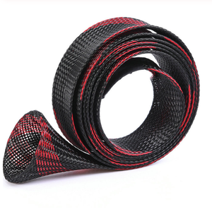 35 millimetri * 170 centimetri <span class=keywords><strong>Elastico</strong></span> Groviglio <span class=keywords><strong>Canna</strong></span> <span class=keywords><strong>Da</strong></span> <span class=keywords><strong>Pesca</strong></span> di Protezione Del Fodero Del Rivestimento Tubo Netto Della Copertura Del Manicotto <span class=keywords><strong>Canna</strong></span> <span class=keywords><strong>Da</strong></span> <span class=keywords><strong>Pesca</strong></span> di Protezione - Product Image 2