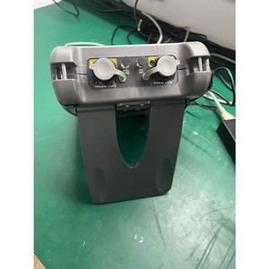 Analyseur de micro-ondes portable Keysight N9950A FieldFox, 32 GHz/ xgeqpt - Product Image 4