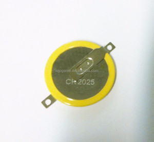 Картридж для игр - Product Image 2