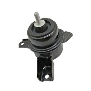 Supporti Motore in Gomma Automatici ad Alte Prestazioni 21810-1J000 per <span class=keywords><strong>Hyundai</strong></span> <span class=keywords><strong>I20</strong></span> - Product Image 5