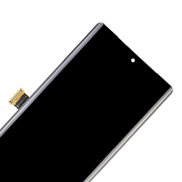 Pièces de réparation pour téléphone portable, écran LCD pour Google Pixel 6 Pro, écran LCD de remplacement, numériseur