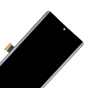 Pièces de réparation pour téléphone portable, écran LCD pour <span class=keywords><strong>Google</strong></span> <span class=keywords><strong>Pixel</strong></span> <span class=keywords><strong>6</strong></span> <span class=keywords><strong>Pro</strong></span>, écran LCD de remplacement, numériseur - Product Image 4