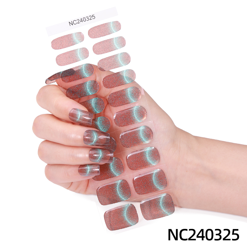 NC240325